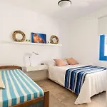 Espectacular Casa Muy Luminosa Con Azotea
