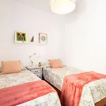 Espectacular Casa Muy Luminosa Con Azotea