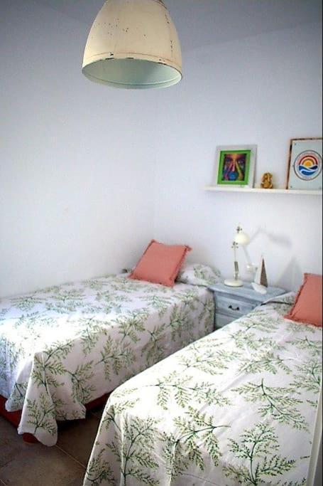Espectacular Casa Muy Luminosa Con Azotea *