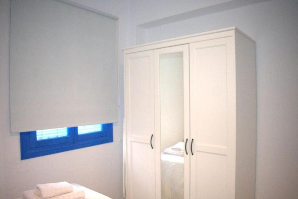 Espectacular Casa Muy Luminosa Con Azotea Apartment *